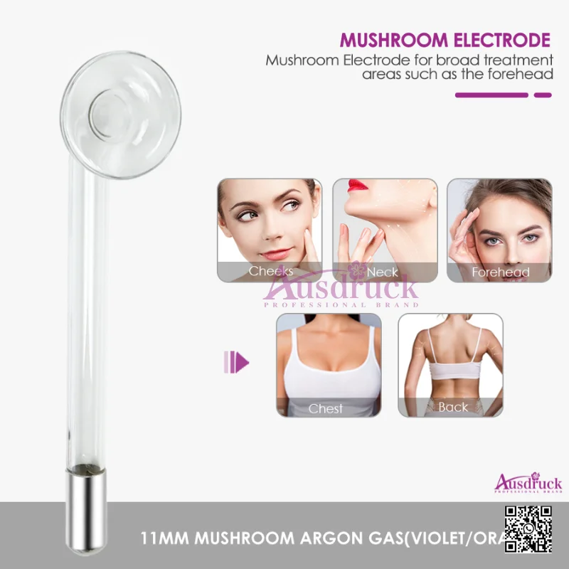 Diamond Dermabrasion Machine High Frequency Microdermabrasion Ultrasonic Brush Galvanic Facial Device Skin Rejuvenation