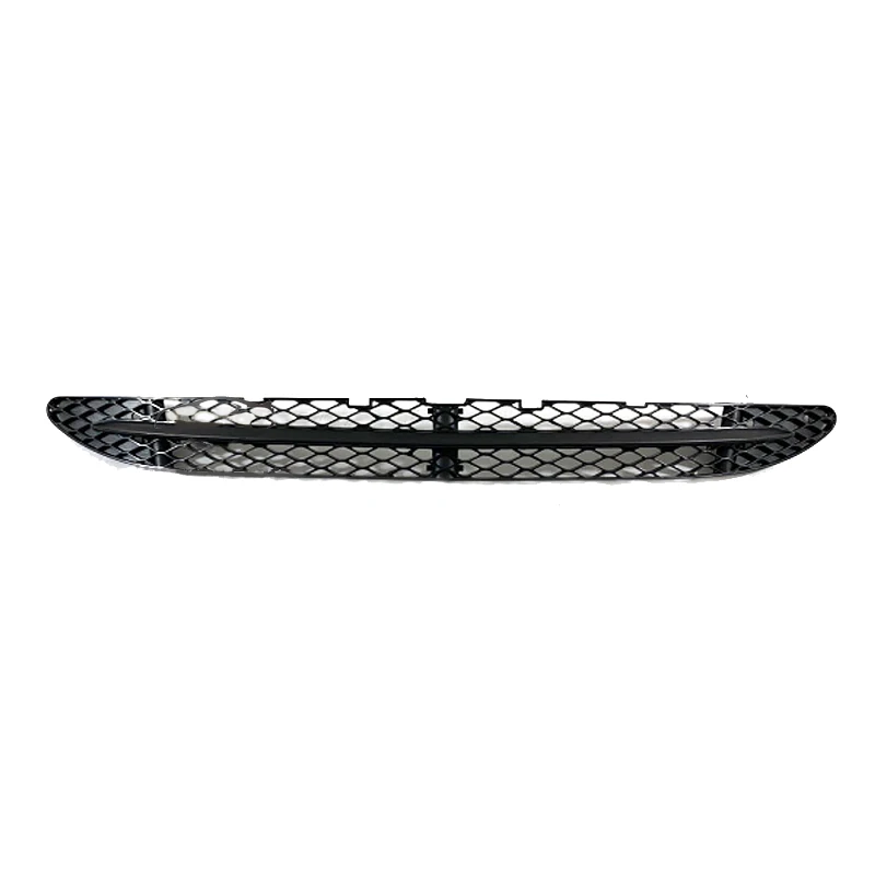 

Front Bumper Lower Grill A2218850523 for Mercedes-Benz W221 S300 S350 S400 S500 S600 2006-2009