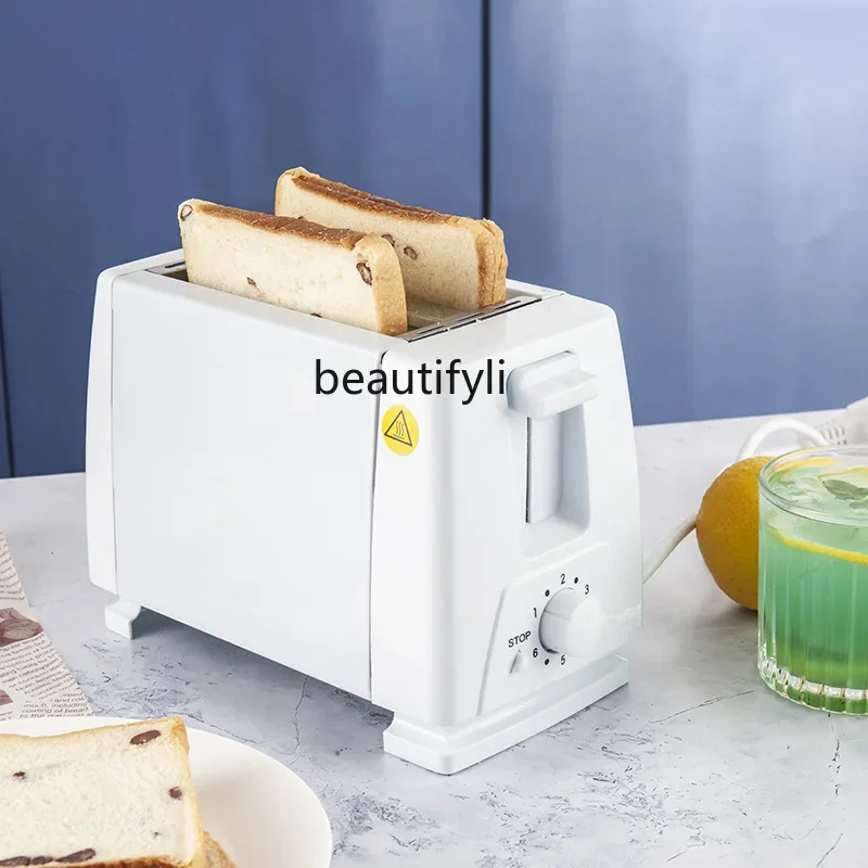 صانع هوت دوج، محمصة، محمصة خبز، صانع السجق، محمصة خبز، صانع الإفطار، ساندويتش.