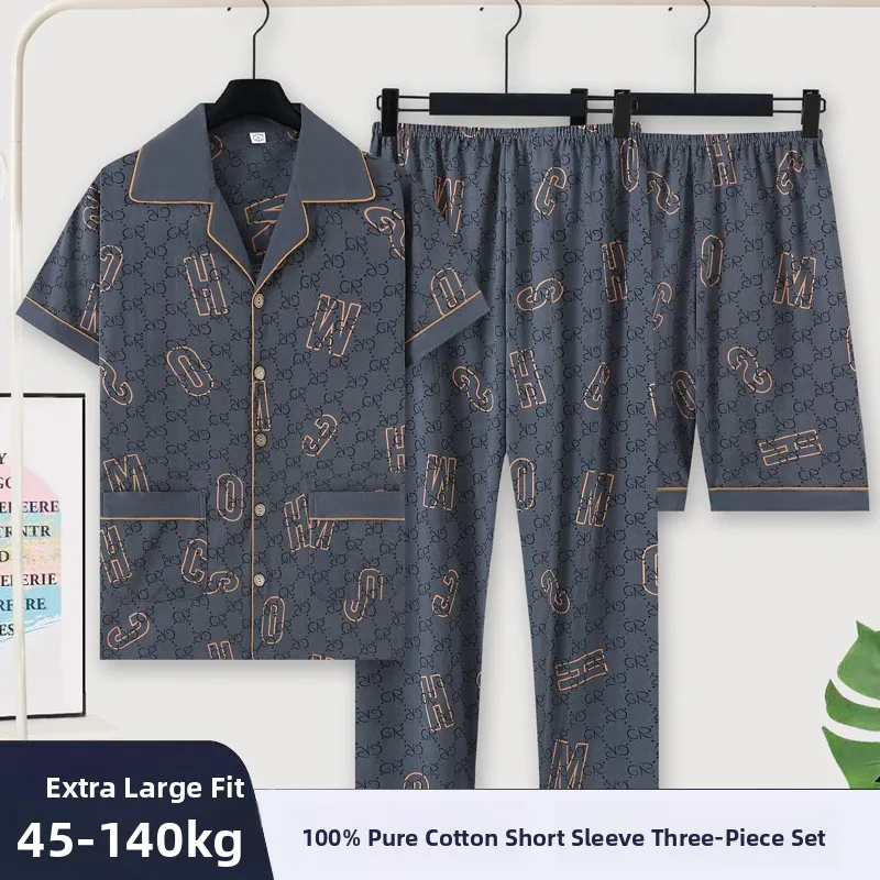 321 (short sleeves + shorts + trousers)