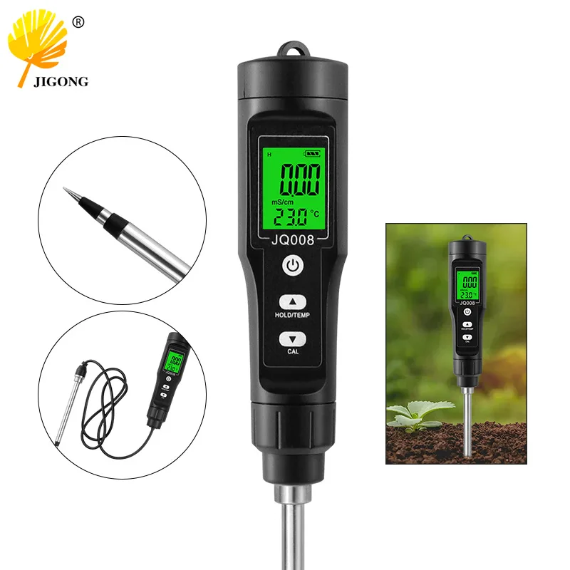 Pen Test Ec Value S… - image