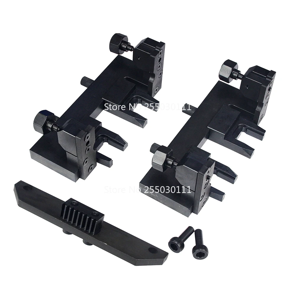 For McLaren Camshaft Engine Timing Tool 11F0757CP 570GT 540C/625S 3.8T/4.4 570S 650S 720S 12C P1 High Quality view 2