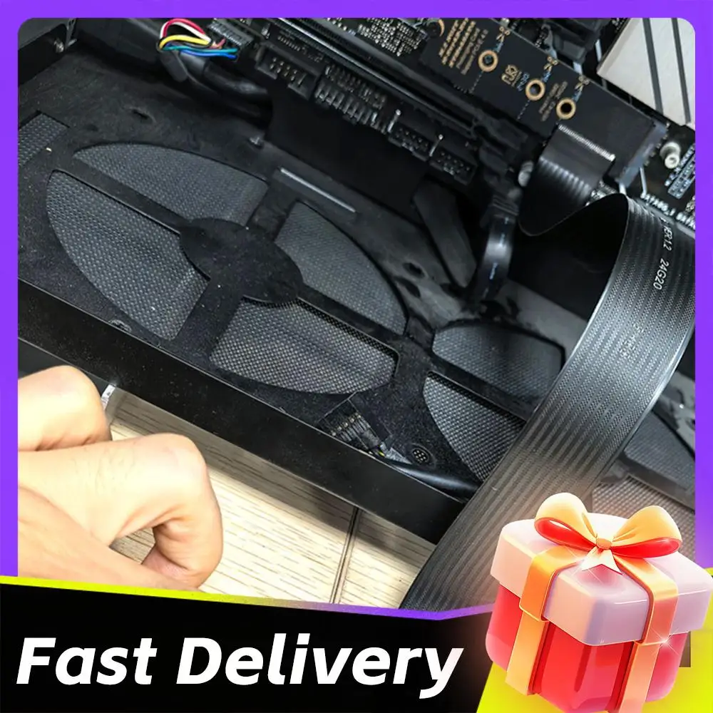 cabo-de-extensao-m2-nvme-ngff-m-key-para-ssd-suporte-pcie-40-cabo-extensor-m2-nvme-ssd-extensor-m-key-pci-express-40-x4