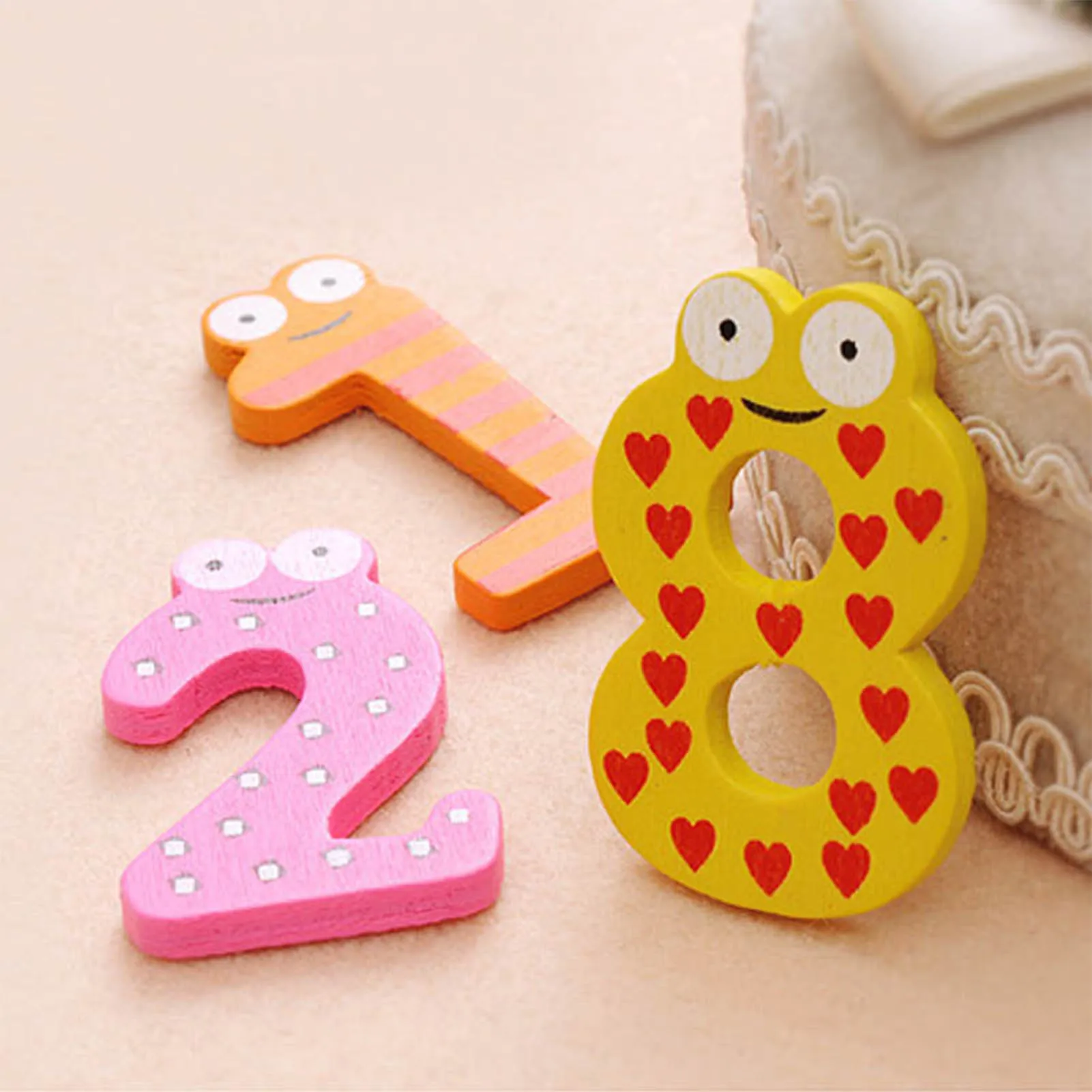#25 Best Refrigerator Magnets to Buy In 2026