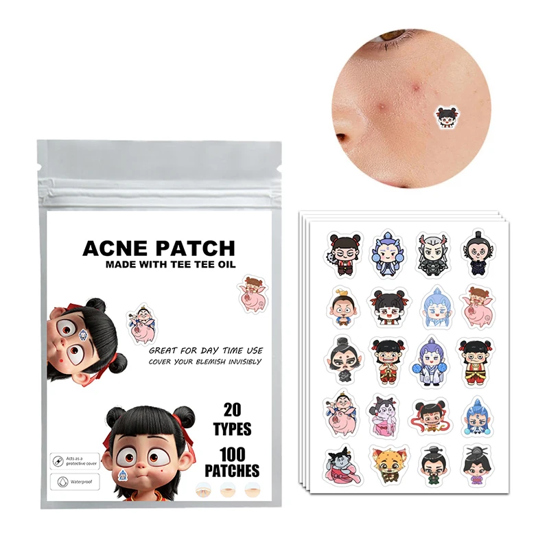 

Медицинский перкуссионный молоток для диагностики нервных рефлексов, 1 шт.