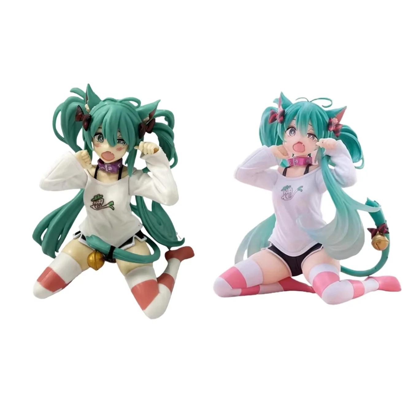 conjunto-de-figuras-colecionaveis-inspiradas-em-hatsune-miku-com-orelhas-de-gato--estatuas-de-pvc-estilo-vocaloid-neko-para-exibicao-decoracao-e-presente