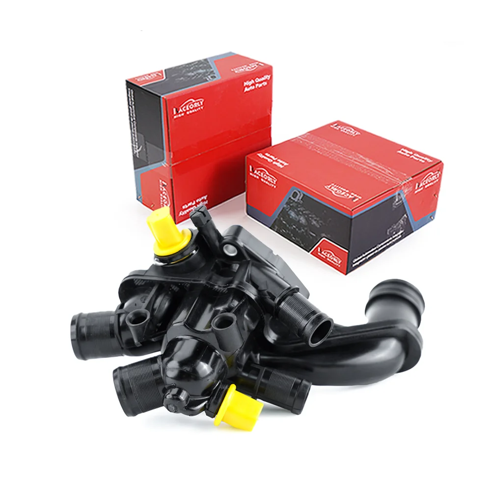 Oem 11537534521 115…