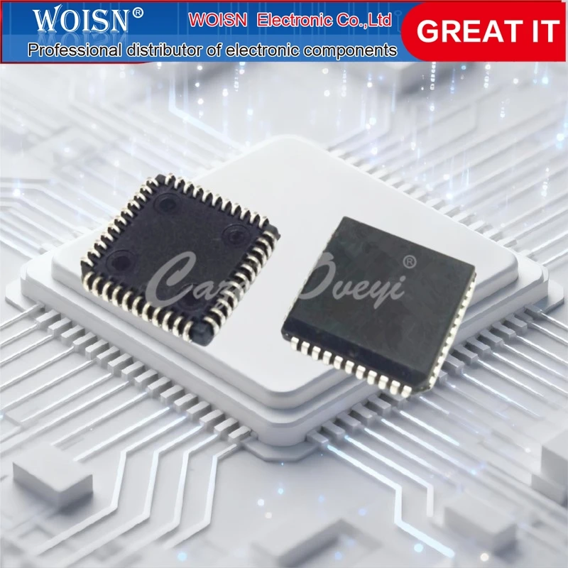 MC68HC711E20CFN2 MC68HC711 MC68HC711E9CFN2 MC68HC711 IDT7130SA55J 7130SA55J PLCC-52