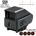 559-BLACK