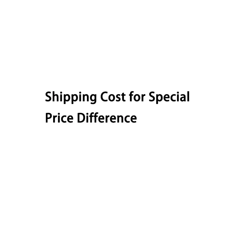 las-escritorios-informaticos-o-sillas-de-bar-de-costo-de-envio-por-diferencia-de-precio-especial