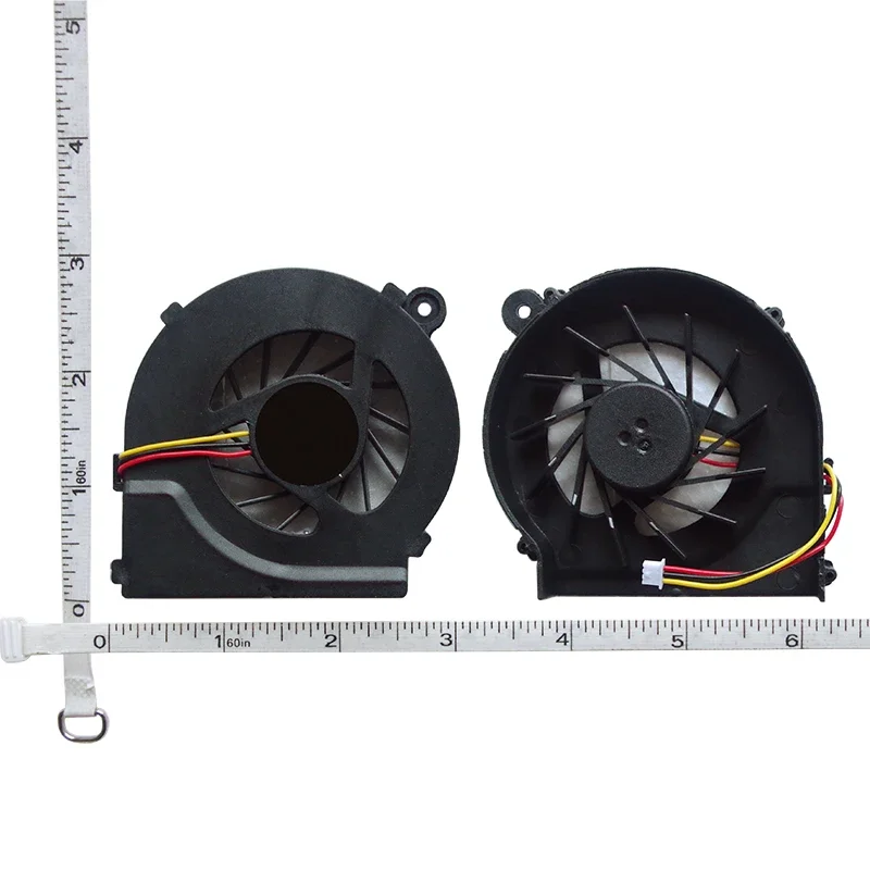 

For HP Pavilion g4-1000 g6-1000 g7-1000 series Laptop Cpu Cooling Fan