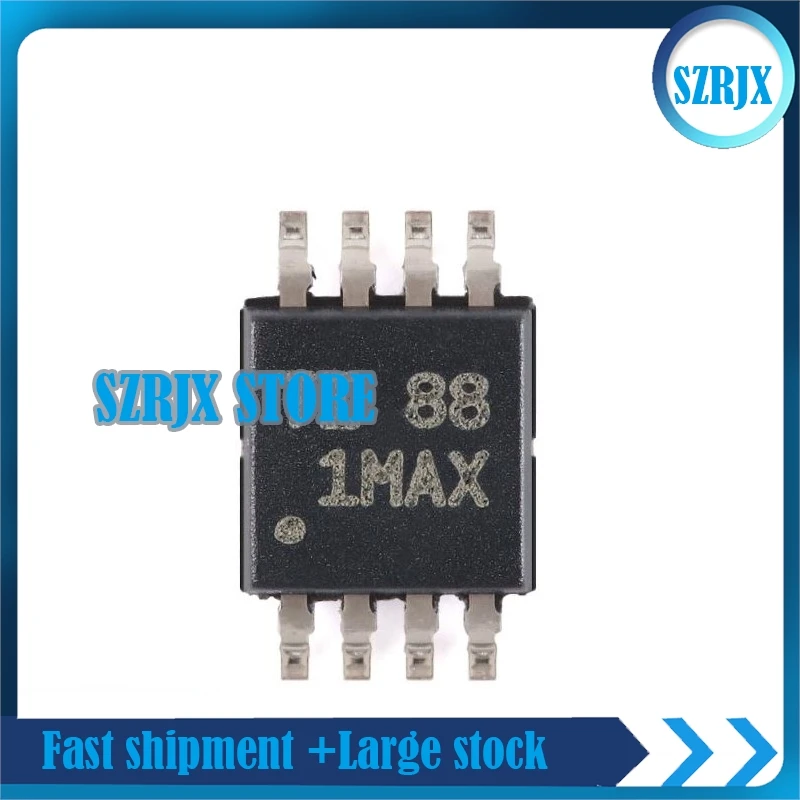 100pcs/lot LMV358AIDGKR VSSOP-8 74LVC125AD SOP-14 TL084CDT SOP-14 SN74HC132DR SOP-14 HEF4081BT SOP-14 chips Electronic new