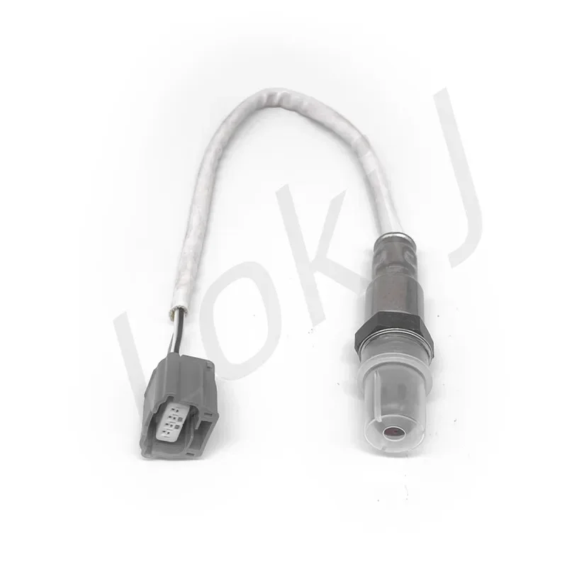 YYDS YYDS Wholesale PriceNew Oxygen Sensor Rear 226A0-3AA1A Suitable For Nissan Bluebird (U15Z) Sylphy (B17Z) Sunshine (N17Z) Yi