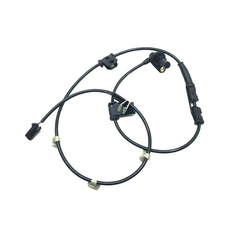 For Elantra Auto Parts Wheel Sensor ABS front left 95670-08300