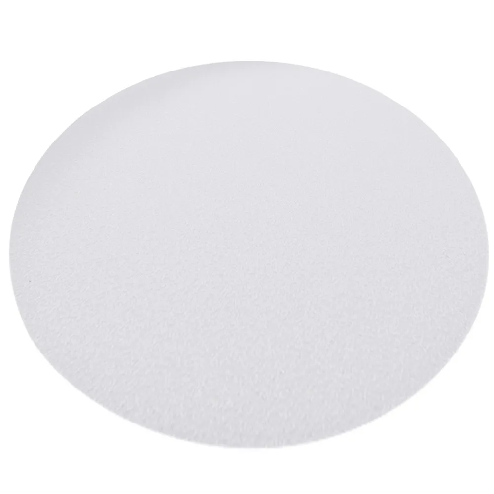 

Диффузор для светильника 190 мм, высокопроизводительный, из ПВХ, антибликовый, для потолочных и точечных светильников, рассеиватель света, плафон, крышка для лампы