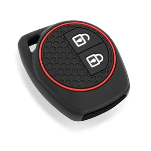 10 Hauptverkaufsschlüsselabdeckung Jimny - №7