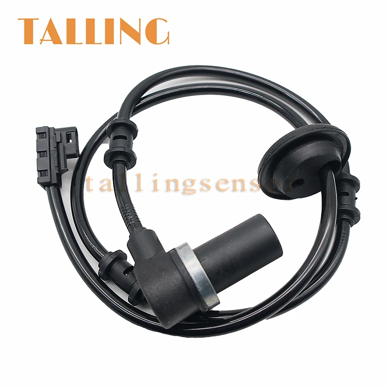 2105400717 sensore di velocità della ruota posteriore destra ABS per accessori auto Mercedes-Benz E320 E430 E55 AMG 1996-2003