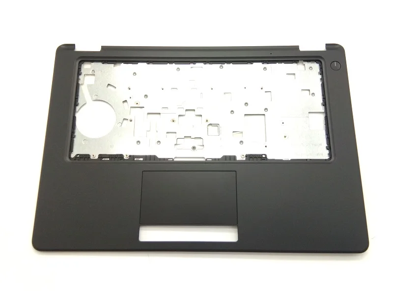 NEW For Dell Latitude E5450 Palmrest Upper Case Cover 070VHD A144N1