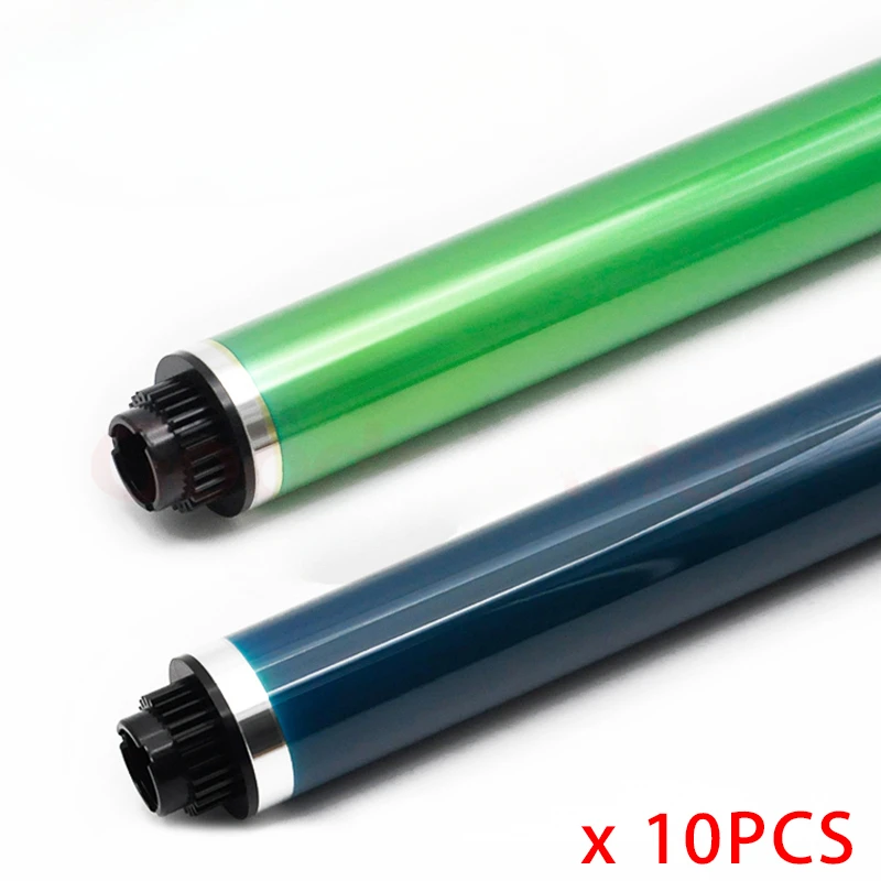 

Б 0399510 Б 0399610 Барабан OPC для RICOH 1015 1018 1113 2015 2016 2018 3025 3030 1022 1027 1032 2020 2022 2027 2032 1500 1600 270