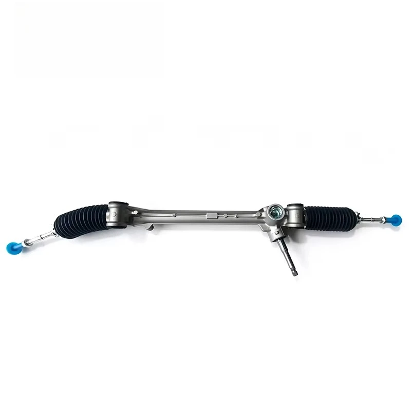 Cost-effective 08 Steering Gear Auto Steering Gear Assembly & Components Orginal Factory Steering Gear