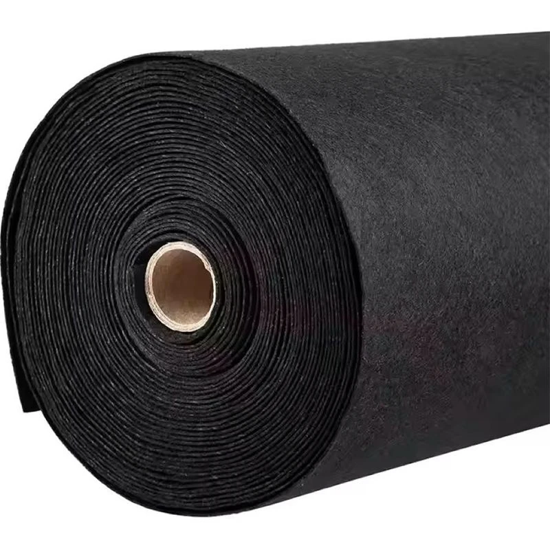 

1PC Conductive carbon cloth/flexible electrode fuel cell carbon cloth/W0S1011 hydrophilic carbon cloth /WIS1011 hydrophobic