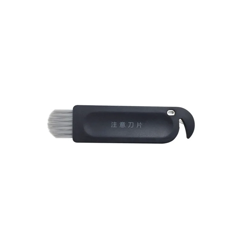 

A20F-Для аксессуаров Xiaomi 3C STYTJ02YM Основная боковая щетка фильтра.