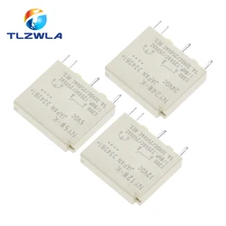 10PCS TAKAMISAWA RELAY NY5W-K NY12W-K NY24W-K 5V 12V 24V DC Brand new and original relay