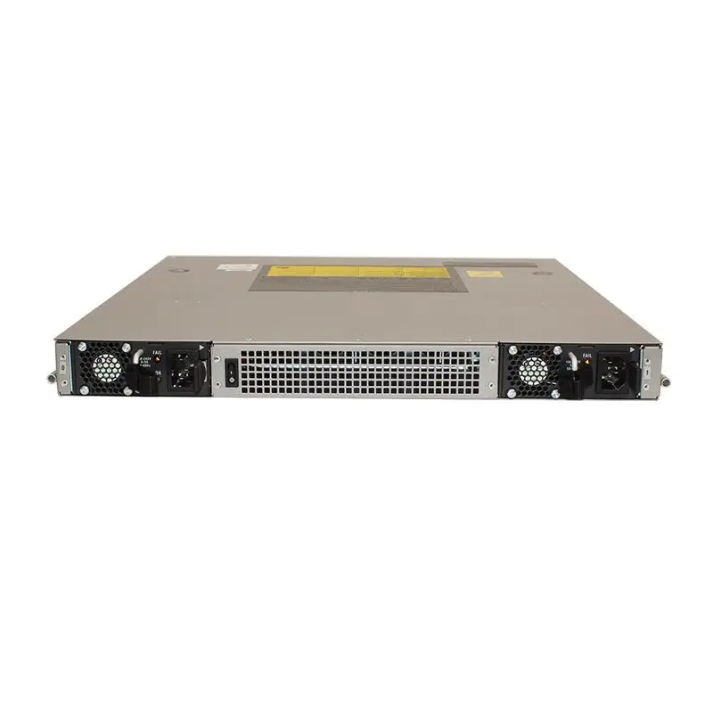 Original New cisco ASR1001-X ASR1000-series Router ASR1001-X