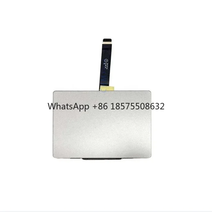 A1425 Trackpad For Macbook Pro Retina 13