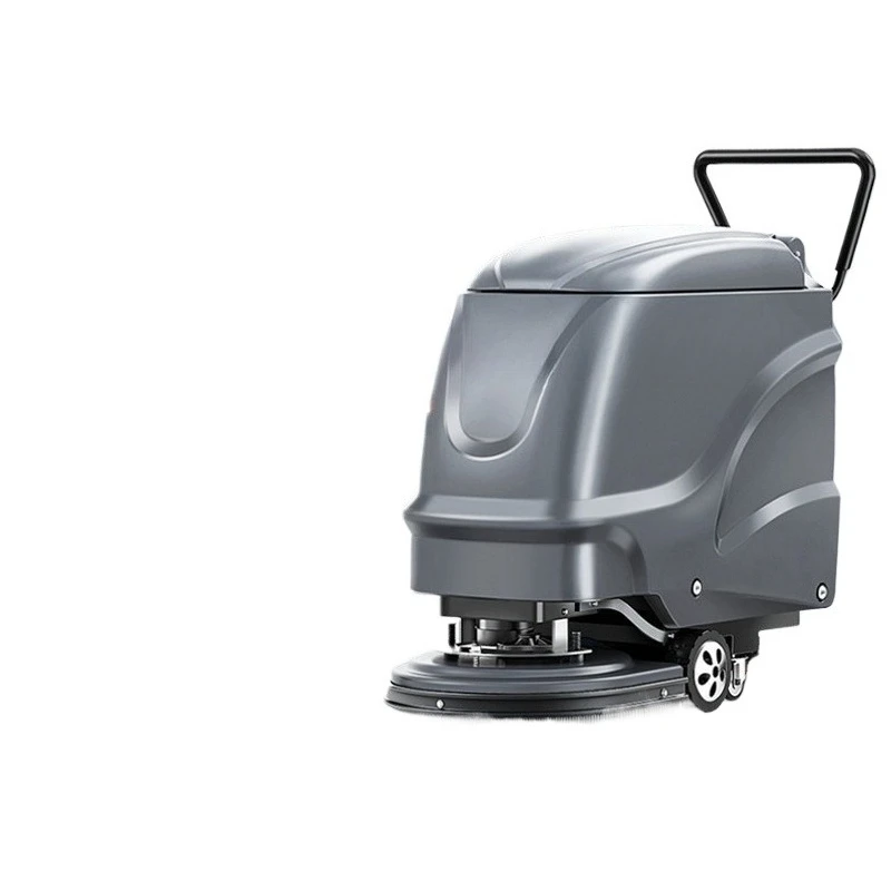 

Industrial washing machine, factory floor, commercial mopping machine, shopping mall garage sweeper