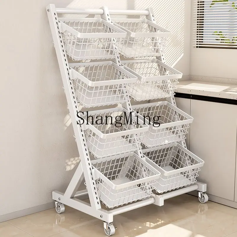 Fg Kitchen Storage … - image