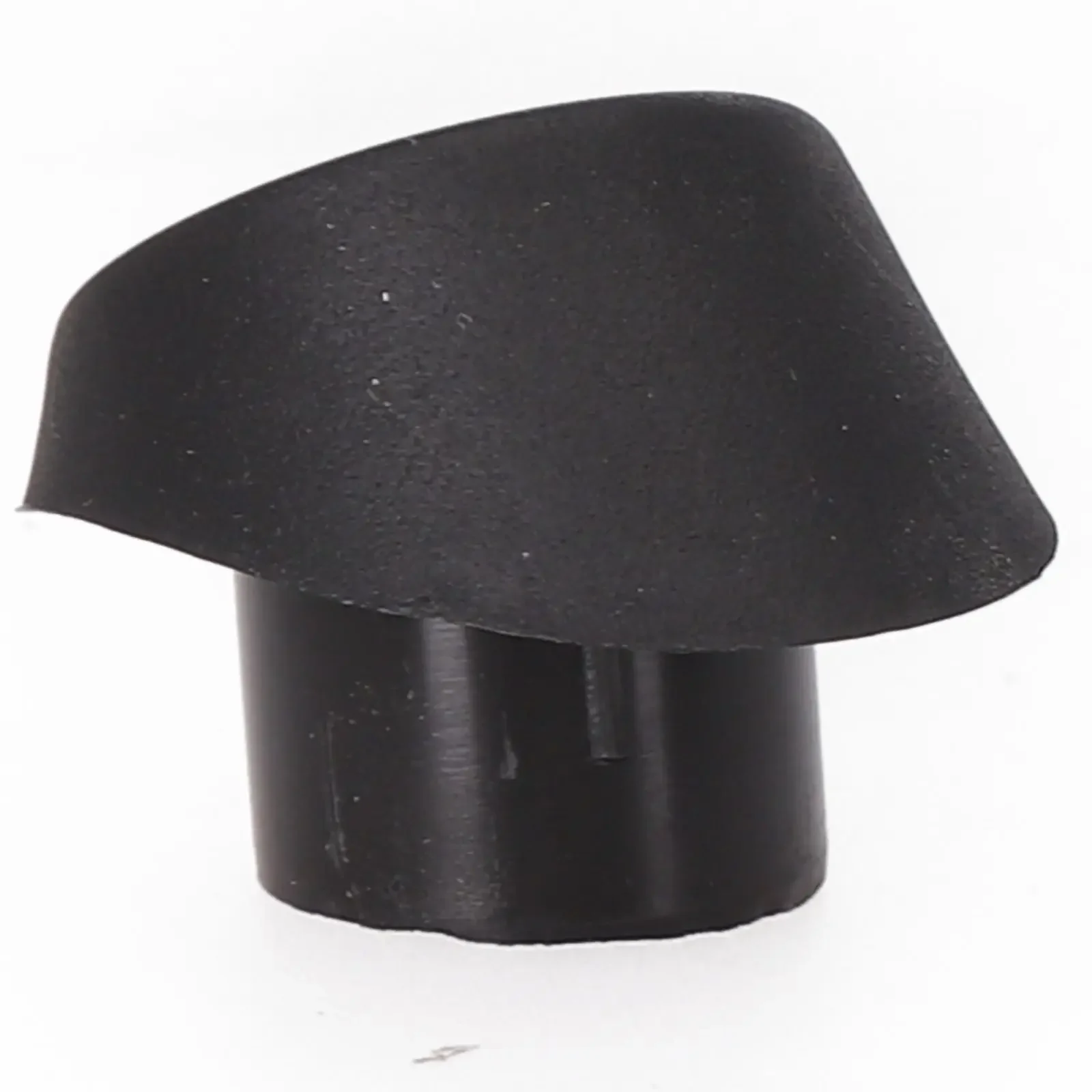 Easy To Install Tail Gate Cushion Stop Buffer Cushion For Tesla Model Y 2020 2022, Improved Charging Efficiency