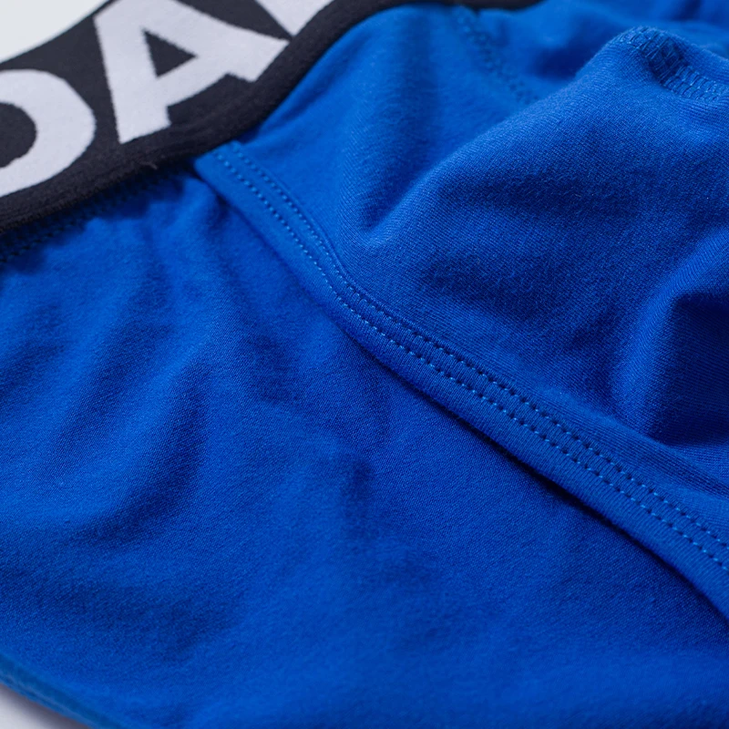 Brave Person Man Underwear Hot G-string Jockstraps Underwear Men Men's Cotton Thong Sexy Adult Man Sexy Tоy Mens Men's T Panties