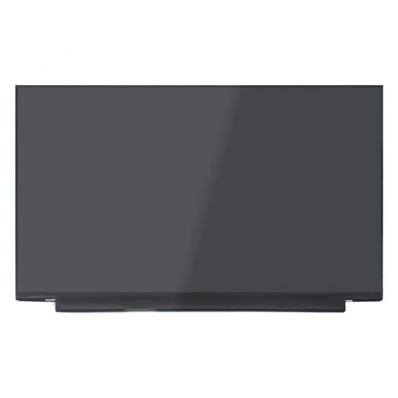 

Laptop LCD Screen For ASUS TUF Gaming A15 FA506 TUF506IV display 144Hz IPS FHD B156HAN10.0 LM156LF2F01 B156HAN08.2 LP156WFG-SP