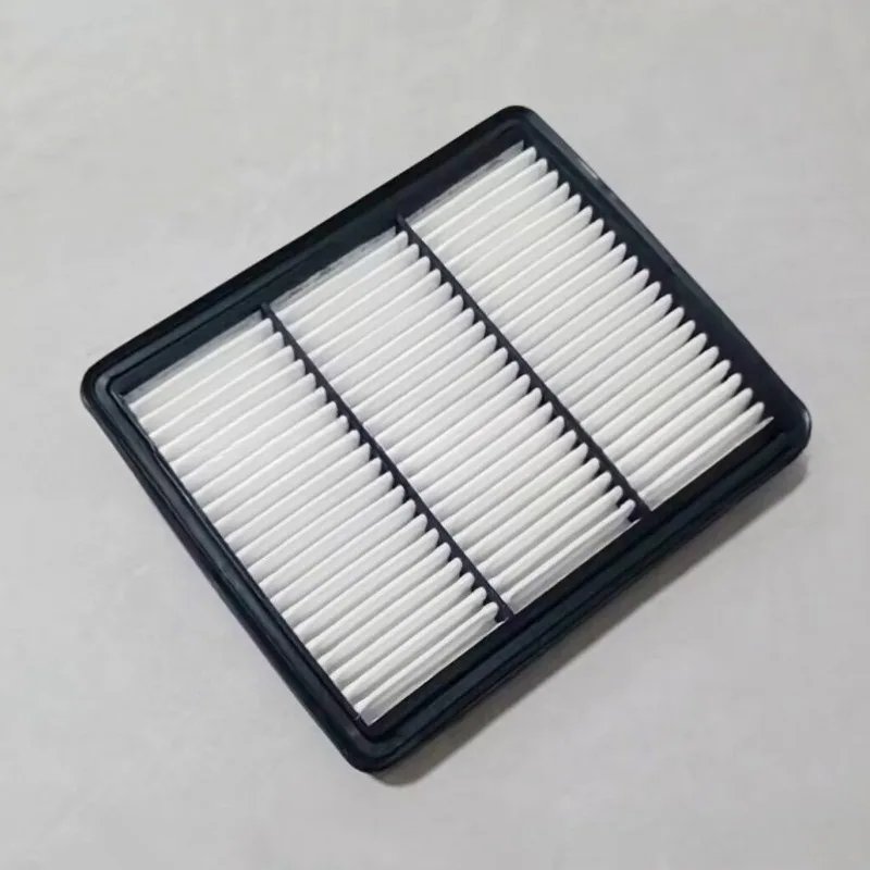 

Car Air Filter 28113-G6850 For HYUNDAI PICANTO III Runner (JA) 1.0 1.2 LPG DPI MPI Engine 2017-