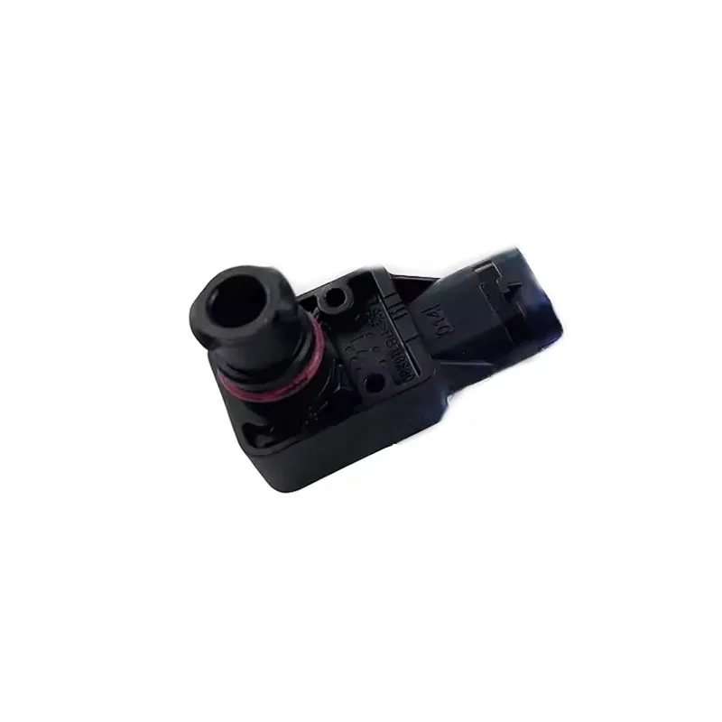 New Genuine Manifold Absolute Pressure Sensor 68371847AA For Jeep Grand Cherokee Wrangler