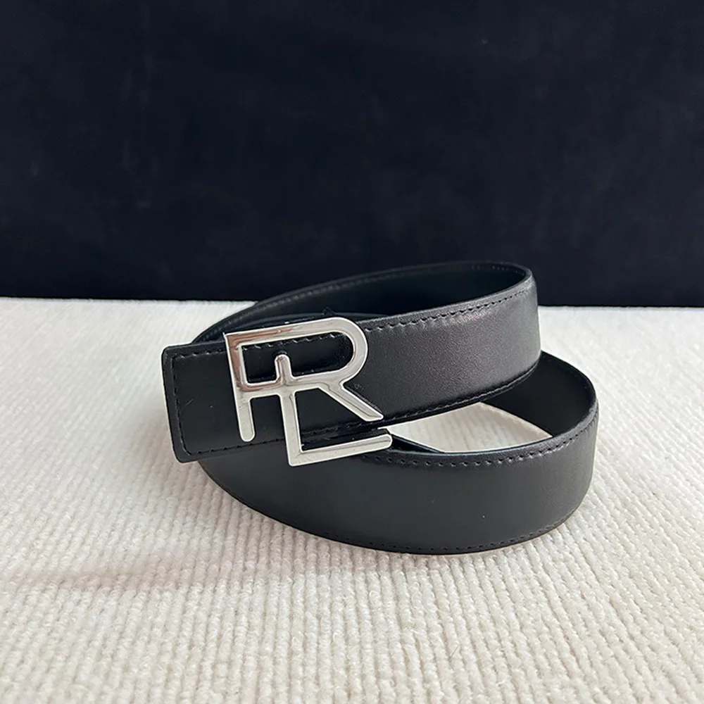 新しい有名なブランドベルト男性ワイド 3.8 センチメートル最高品質のストラップ男性本物の高級革ベルト女性のジーンズウエストバンドベルト