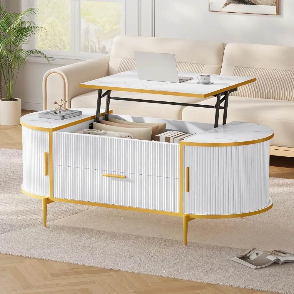 Modern Luxury Lift … - image