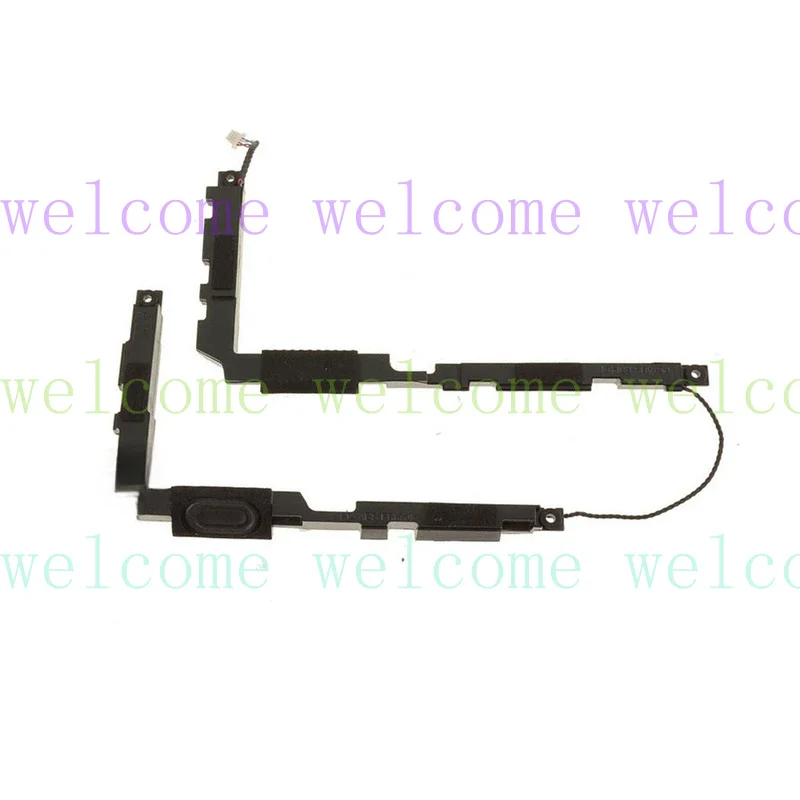 

Laptop Speaker For DELL G5 5590 0W46XW W46XW New