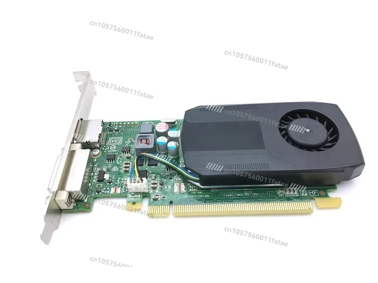 K420 K620 K2000 K2200 K4200 K5000 Professional Graphics Graphics Card