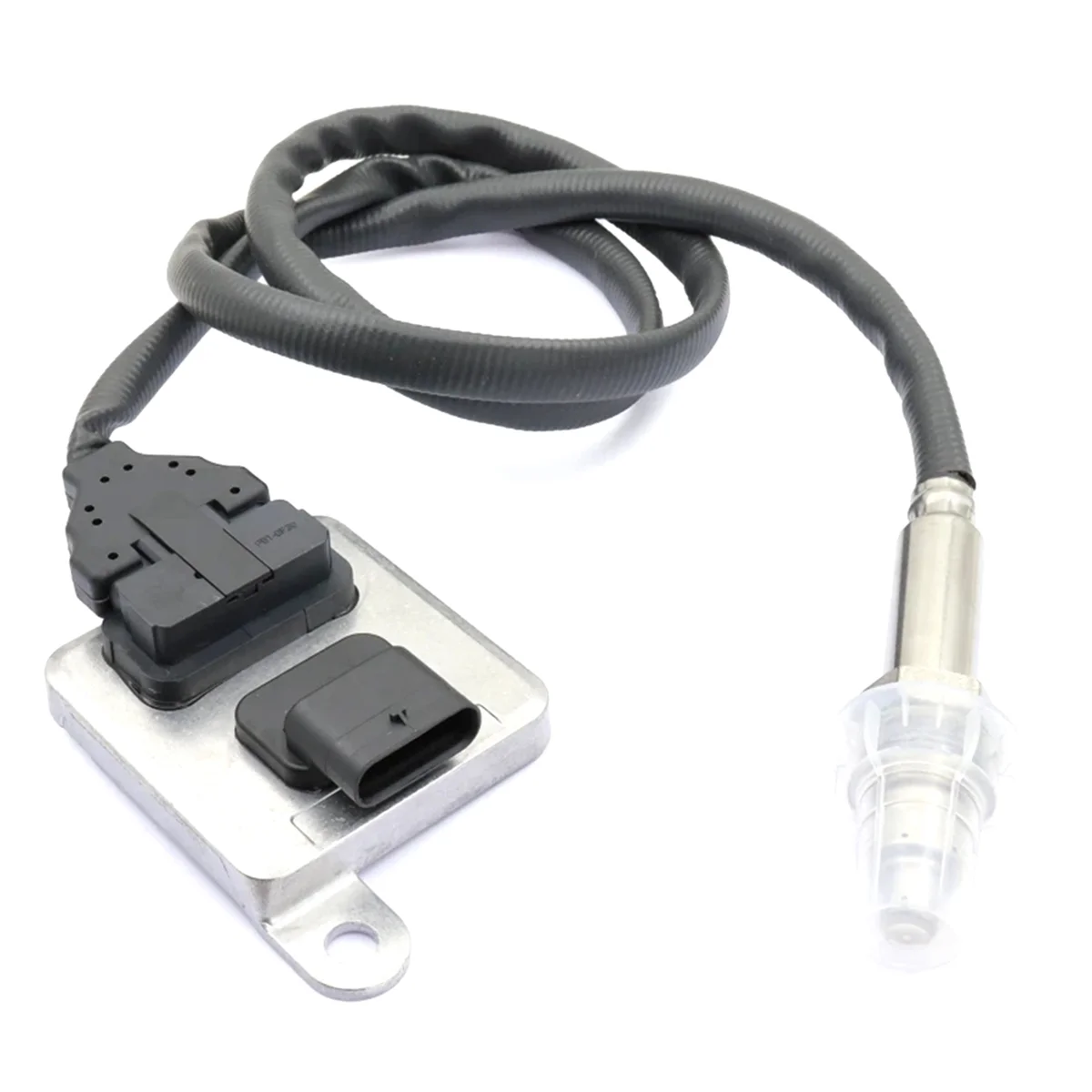 

8982465062 Новый датчик оксида азота для двигателя NPR NQR 4HK1 4J1 Nox Sensor