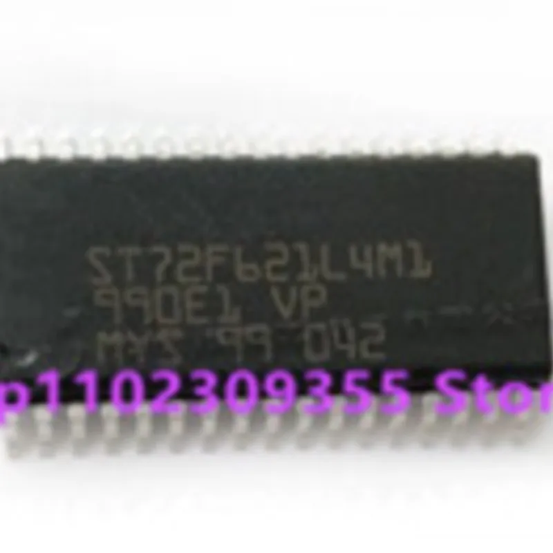 

ST72F621L4M1 sop34 5pcs