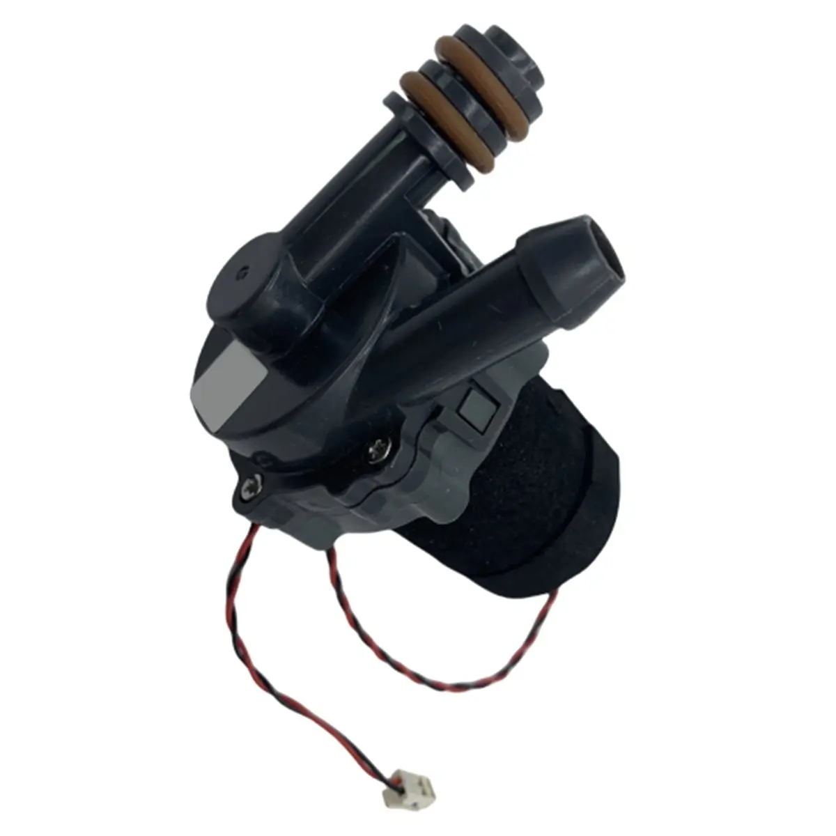 Peristaltic Pump for S8 Pro Ultra Onyx4 Vacuum Cleaner Spare Repair Parts Water Pumper Accessories