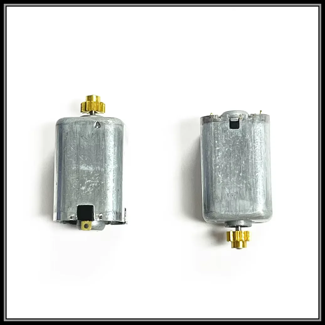 1 PCS For Canon EOS R5 R6 R5C R6II R3 Shutter Driver Motor Engine Unit EOS R6M2 R62 R6 Mark II 2 M2 Mark2 Camera Repair Part