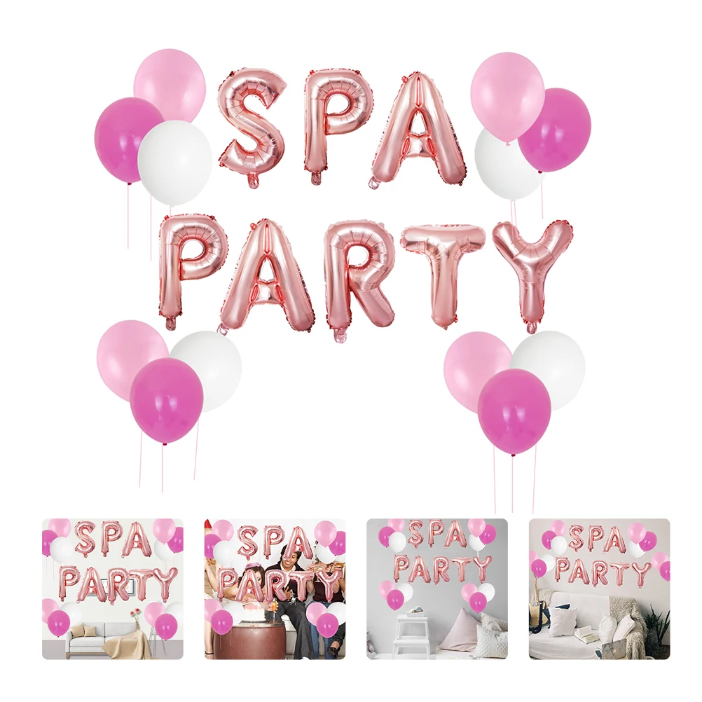 1Set 20 Pieces Late…