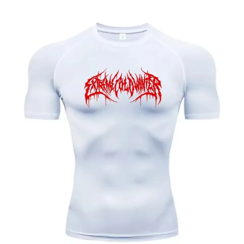 ملابس الرياضة واللياقة البدنية المطبوعة الجديدة لعام 2025 رائعة وقابلة للتنفس وسريعة الجفاف وممتصة للعرق وعصرية ومتعددة الاستخدامات