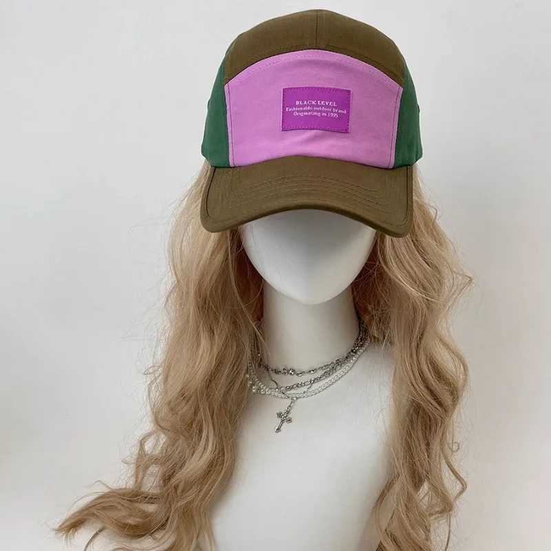 Niche Color Matchin…