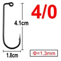 500 pcs 4l0