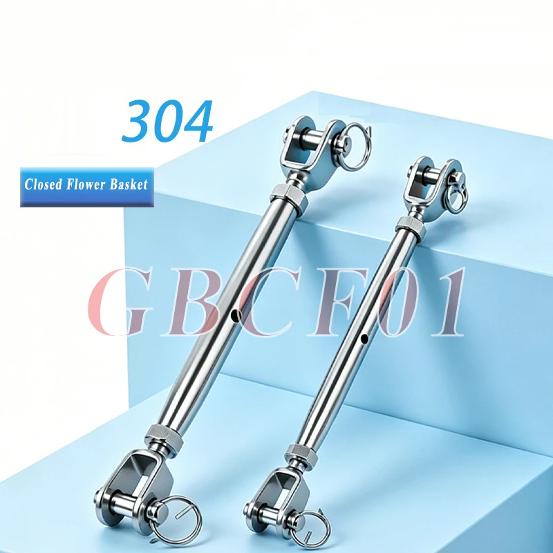 

304Stainless Steel High Strength Machinist Stud Anchor Expansion Bolt Galvanized Anti-Corrosion for Elevator Installation M6-M20