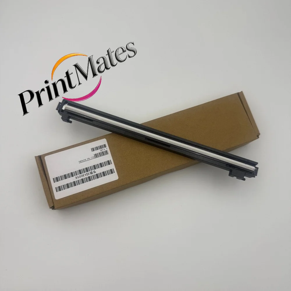 3500F1 Contact Image Sensor CIS CCD Unit DL520-01UHF-A for 4500FN1 Scanner Head 100% WORKING TESTED ORIGINAL PARTS